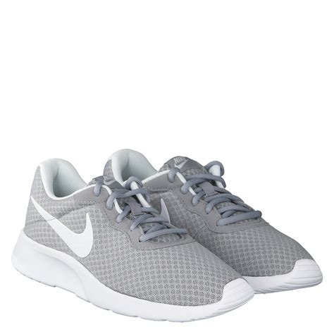 nike grau für damen|nike sneakers damen.